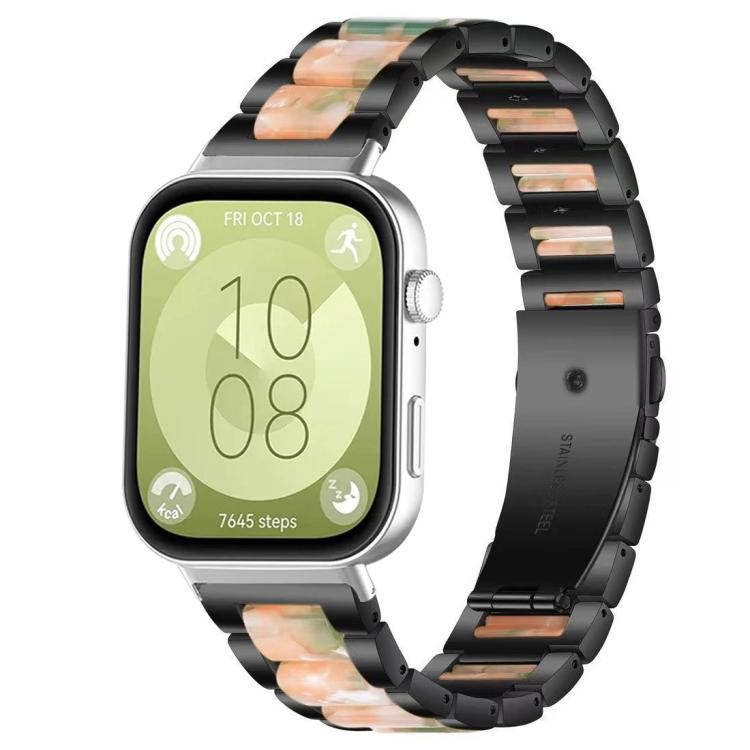 EDA008399401M.jpg@adeb06f18ea12527a59c142e94557143