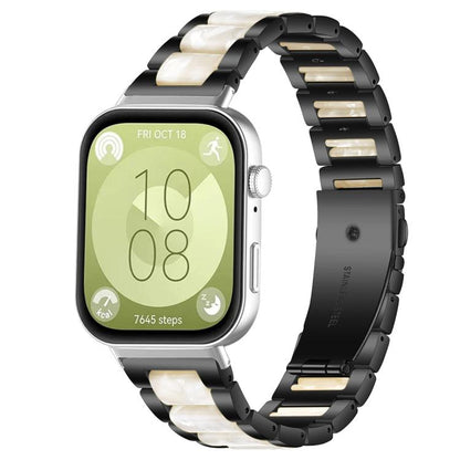 EDA008399401N.jpg@982609814f8d22639a5d104030d01d09