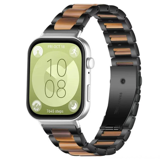 EDA008399401O.jpg@375b8152d1c87d402363df2a31ff5a03