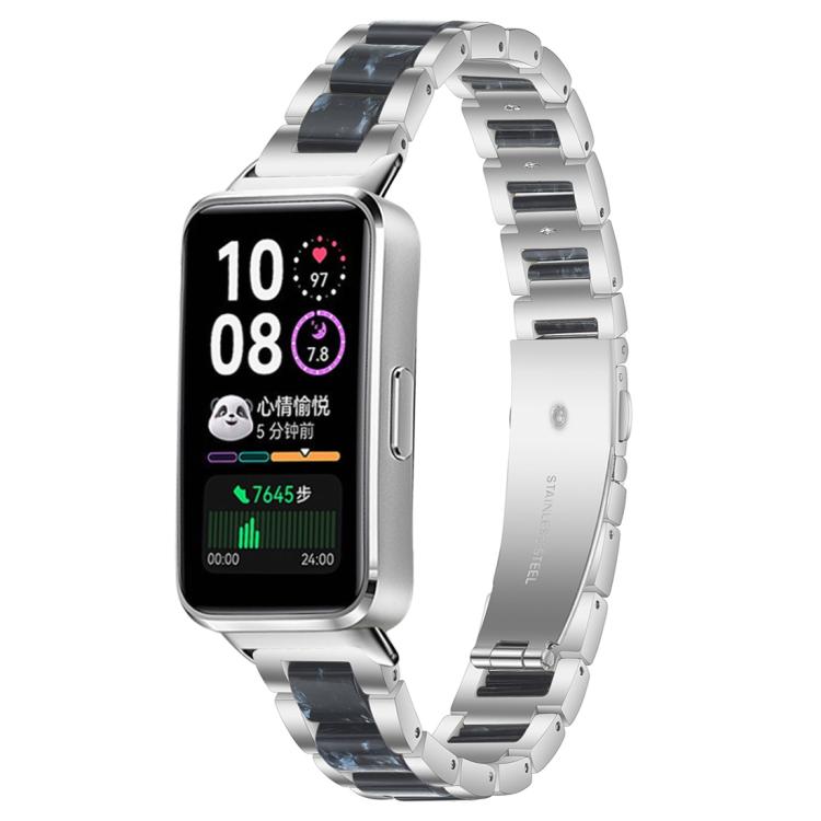 EDA008399402B.jpg@9595c0ee126ad4de36dbb654cf3e58cf