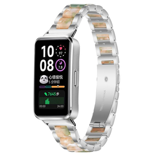 EDA008399402D.jpg@29f2348c8f5562a6466b61170e91bf7a