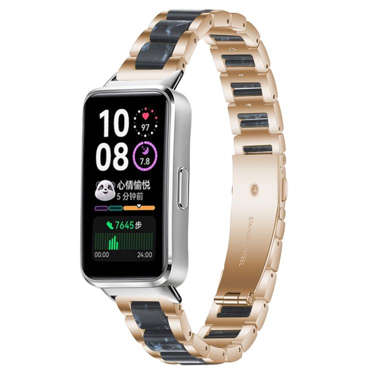 EDA008399402G.jpg@1ac869c4e6df86c0fcb55df8375759e9