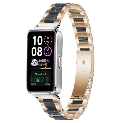 EDA008399402G.jpg@1ac869c4e6df86c0fcb55df8375759e9