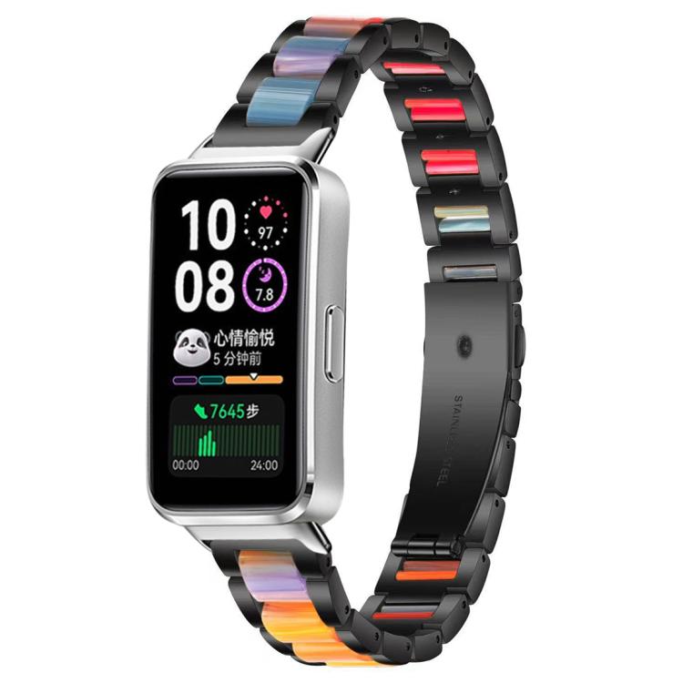 EDA008399402K.jpg@e32b20528023cba45df9406671d5d6a9