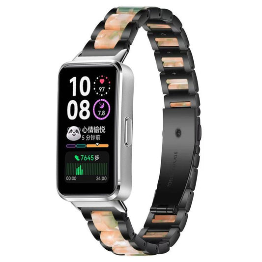 EDA008399402M.jpg@0b87a369142f1bb44fff085675372eb7