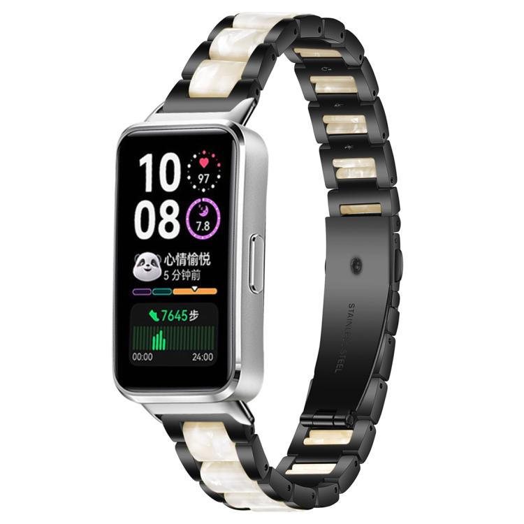 EDA008399402N.jpg@76e15a0111691437f10376527c9bf246