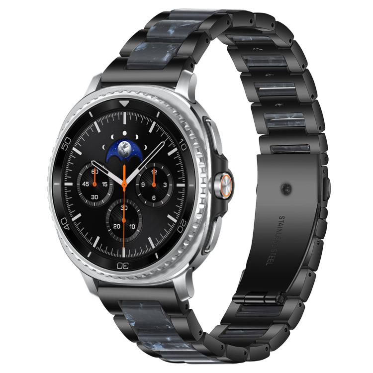 EDA008399502L.jpg@5a4fb95d71a756070d511ad70da67618