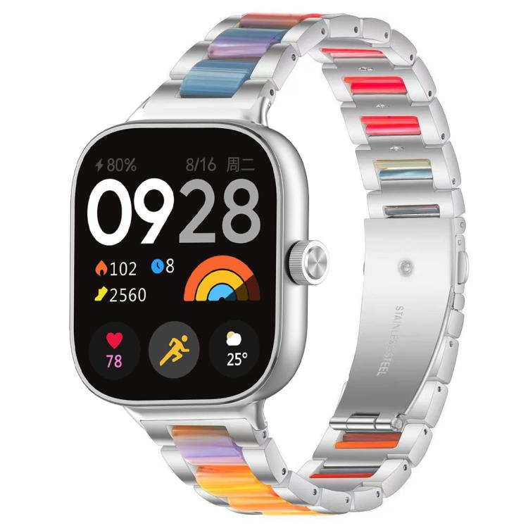 EDA008399701A.jpg@268f29a2cbbfa1f550a3f22a683b6751