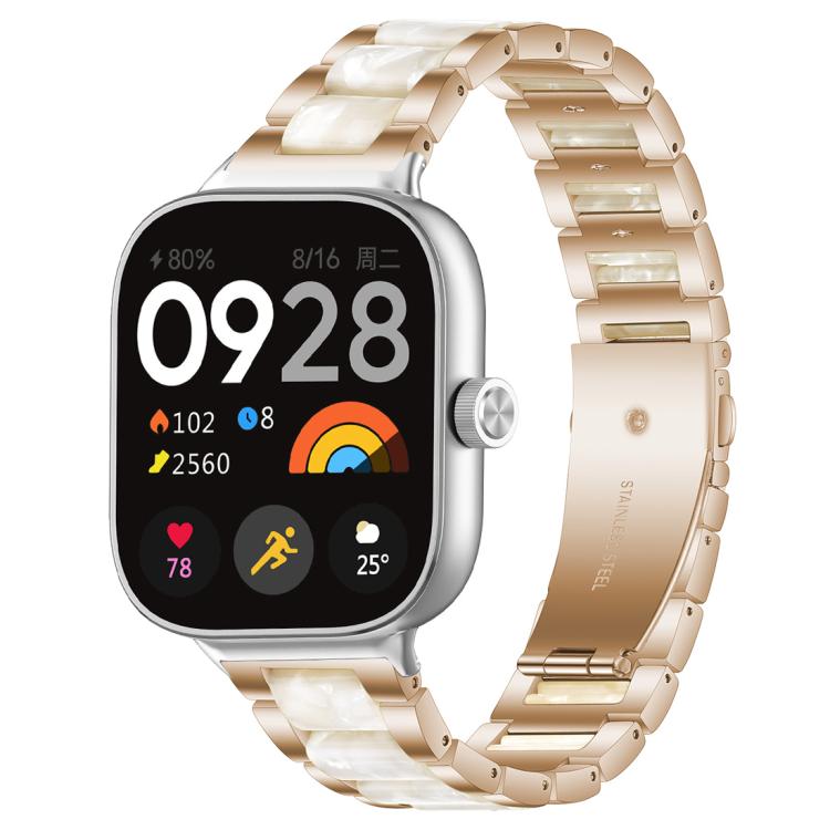 EDA008399701H.jpg@d85bb95486840a7d9dafe31665b50ee4