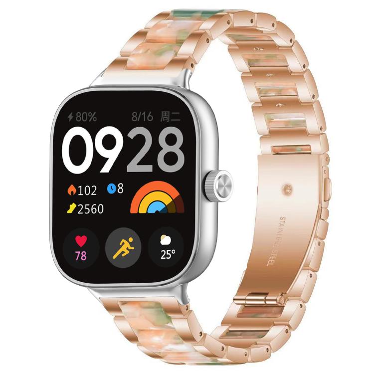 EDA008399701I.jpg@012a060524b4b1255df66a92adb13cee