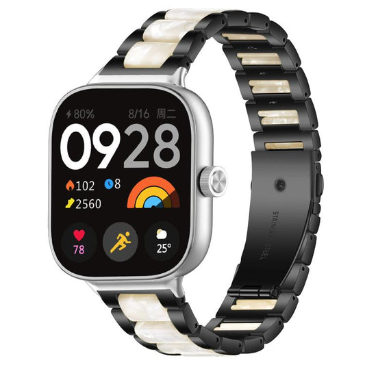 EDA008399701N.jpg@e5c751b07d732fe24f8ae41920ebea1c