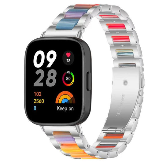 EDA008399702A.jpg@3c6396263cf85b80ab66aa7df050db9a