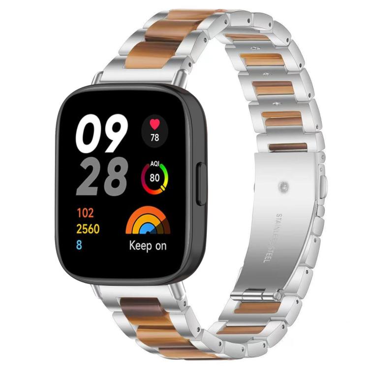 EDA008399702E.jpg@bb9e00185a4f4425df1abea76c8a0409