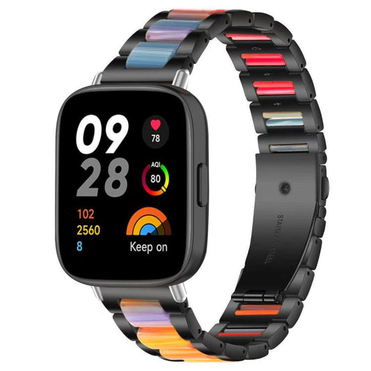 EDA008399702K.jpg@abced9c8617ee13833014b76d25b05c7