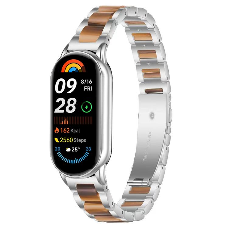 EDA008399703E.jpg@d15e2b6d8159b4b444bde2de01e1b161