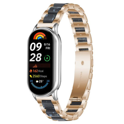 EDA008399703G.jpg@096a3bbcde6f64243f1682b42fcdad6c