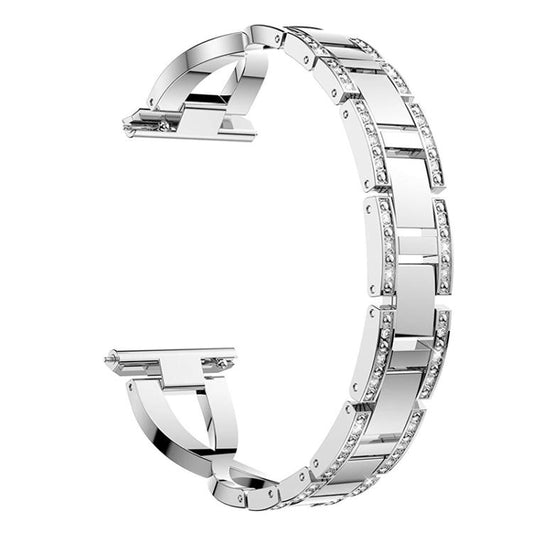 EDA008399801A_1.jpg@a2efc81489ce148cba163552dcbe52c5