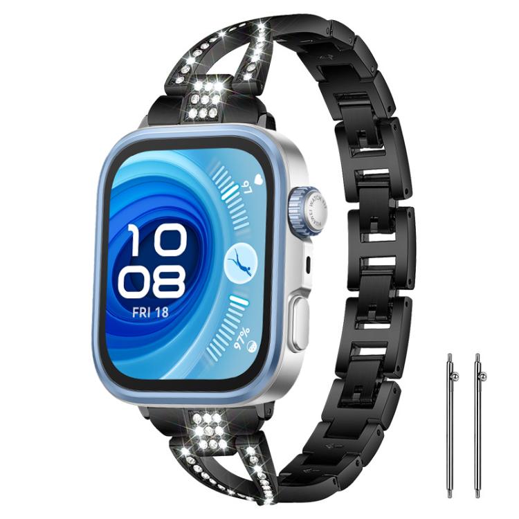 EDA008399801B.jpg@5e2bbe63896a9b508c23402373bf1d4e