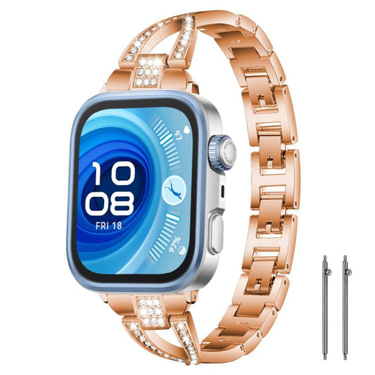 EDA008399801C.jpg@fa754ec44ef10407e0574b8274fc4757