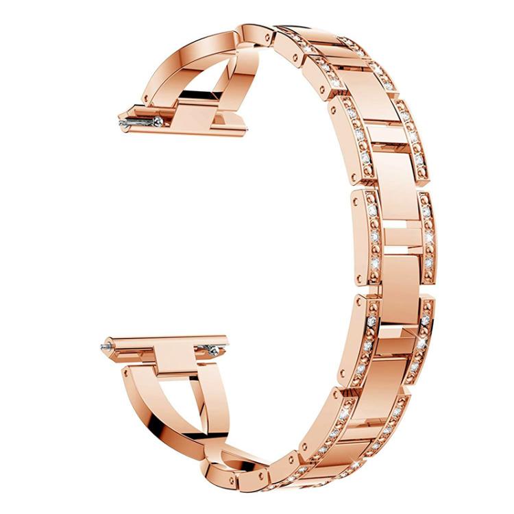 EDA008399801C_1.jpg@53ea6b66e0bb847c25fd19f6f2a87632