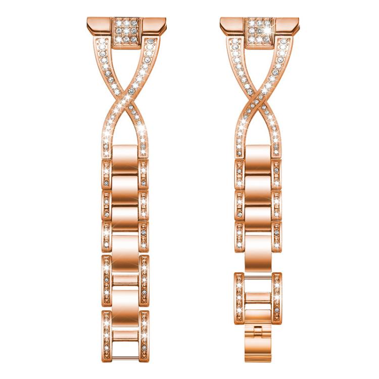 EDA008399801C_2.jpg@15fab3702e208a95cb8399805eaccb0f