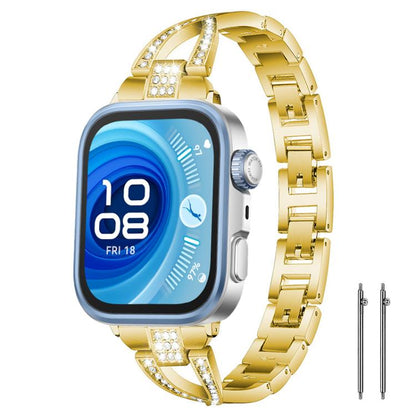 EDA008399801D.jpg@a56a1cc8281a0e7448eb3e2ac28f67ee