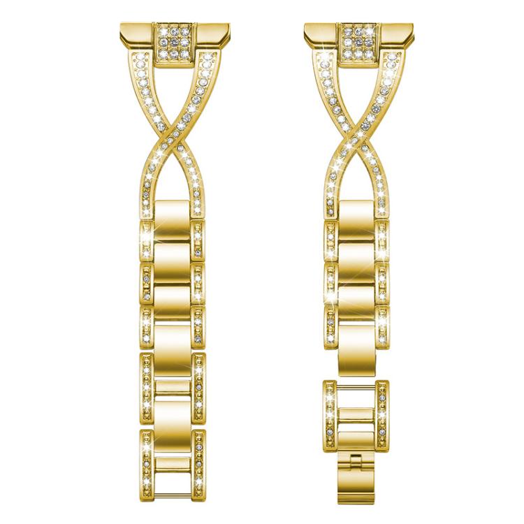 EDA008399801D_2.jpg@ae110fa788d942660fe9e9f7d12687dd