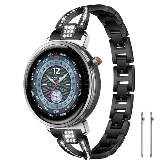 EDA008399802B.jpg@3469cca3ab98a5654a9b66740ff45594