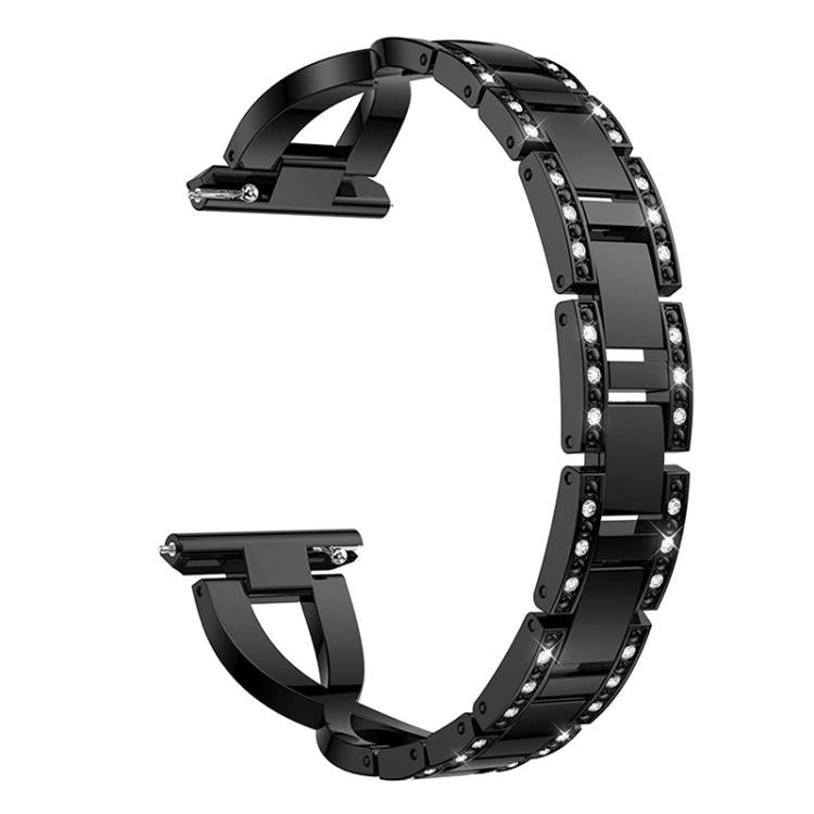 EDA008399802B_1.jpg@7350b77c401c6c3d23d14a6ad7dec49e