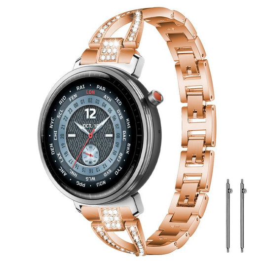 EDA008399802C.jpg@925f15be9c932b43750c443ae5d8c409