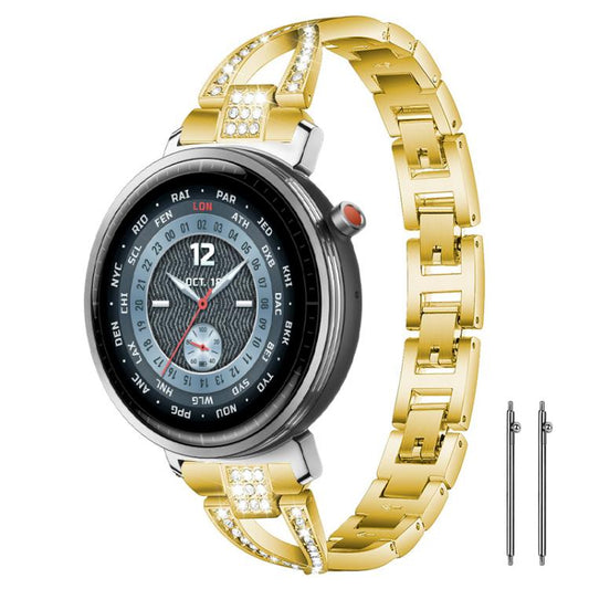 EDA008399802D.jpg@c8a43af44ed56122035fcaf65c89f417