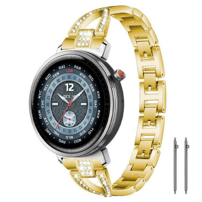 EDA008399803D.jpg@0eb4b76ee35b1220d4b4e719c3764d67