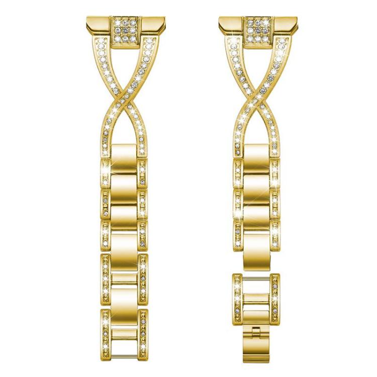 EDA008399803D_2.jpg@282ebfb8d95c1f3a32cec4747e3bd8f4