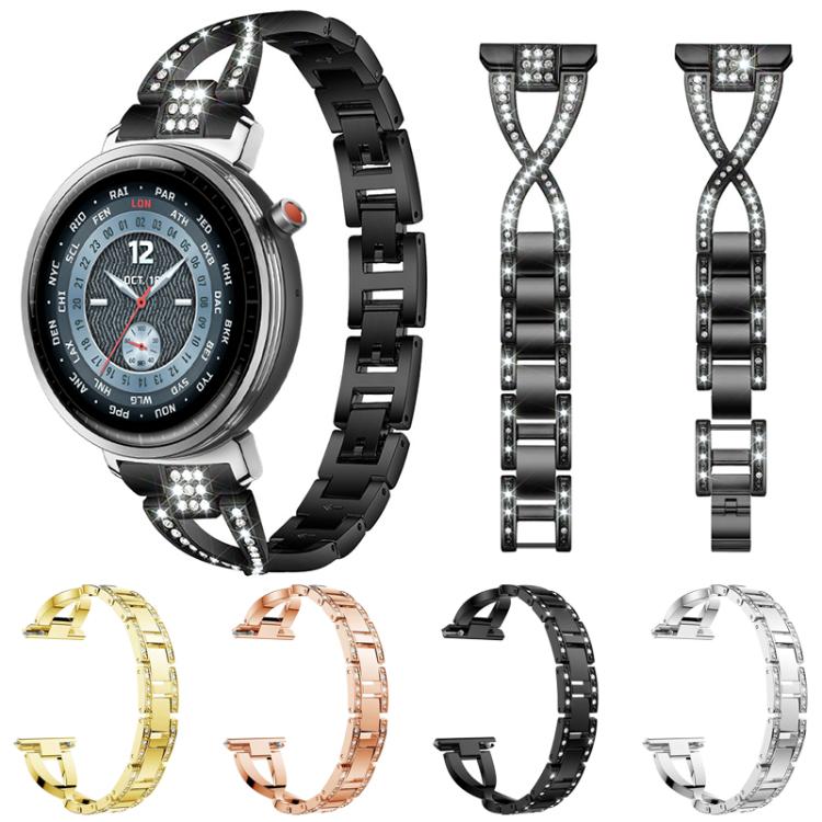 EDA0083998_B1.jpg@0d64a4f5141a0972723460feeed07abc