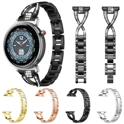 EDA0083998_B1.jpg@0d64a4f5141a0972723460feeed07abc