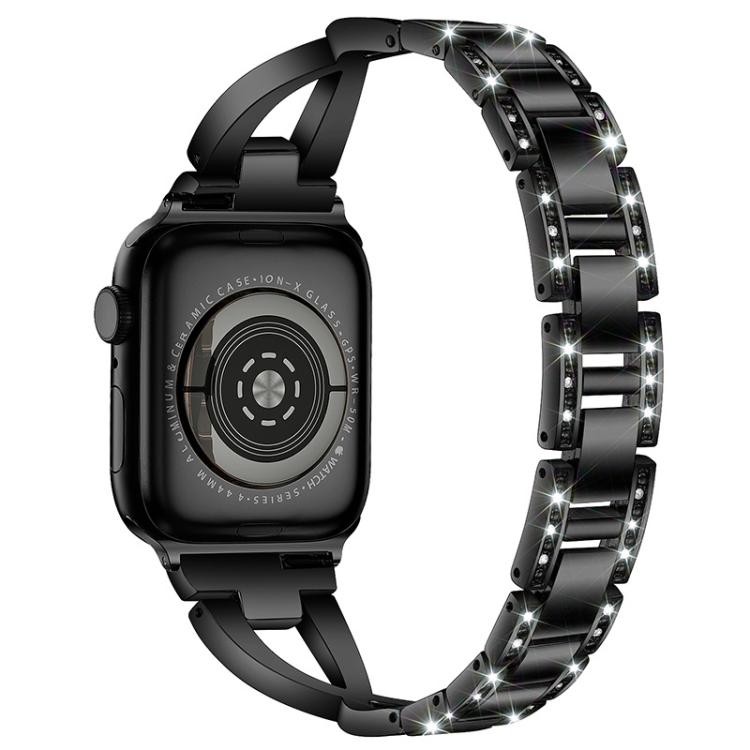 EDA008399901B_1.jpg@5dfced510c1fc49f881b3a7e0b5de583