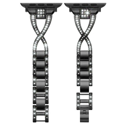 EDA008399901B_3.jpg@9e83365f20bd9d84c0622b19f579e62c