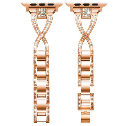 EDA008399901C_3.jpg@b1e36b8d5ee8c22252f7ef58351c82b1