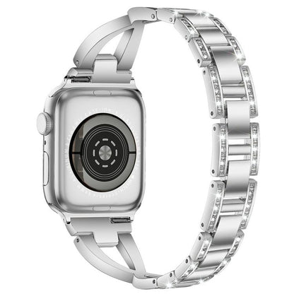 EDA008399902A_1.jpg@c5b20a28ae7b69a4e558305bd38b3713