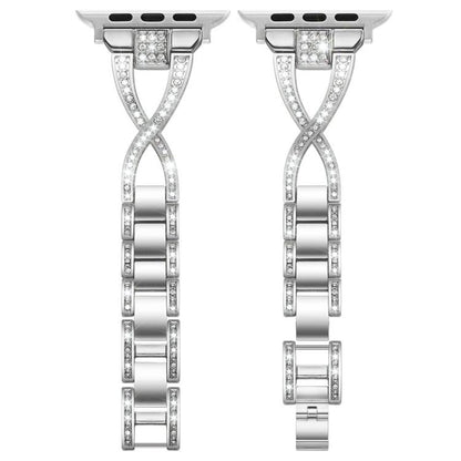 EDA008399902A_3.jpg@a6b0628aaa167fd1066cbd79eb2ec753