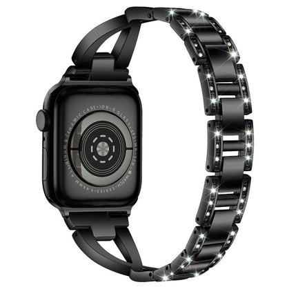 EDA008399902B_1.jpg@5dfced510c1fc49f881b3a7e0b5de583