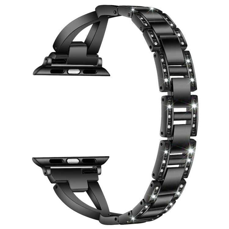 EDA008399902B_2.jpg@decd9a274fa60984097b78149c0bc1a4