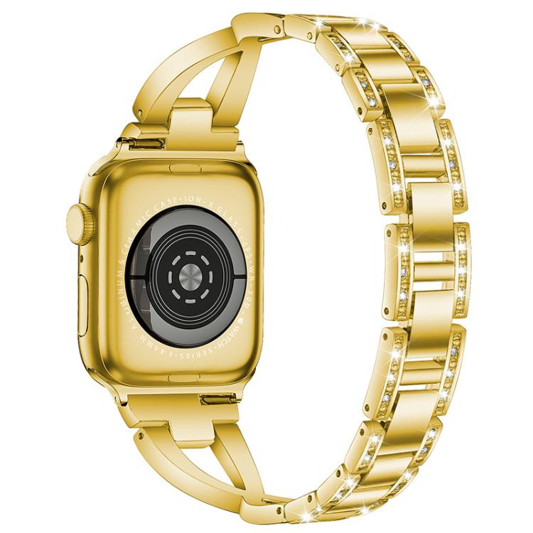 EDA008399902D_1.jpg@5fb48f86b8a42ecdd9f6859a1821f45d