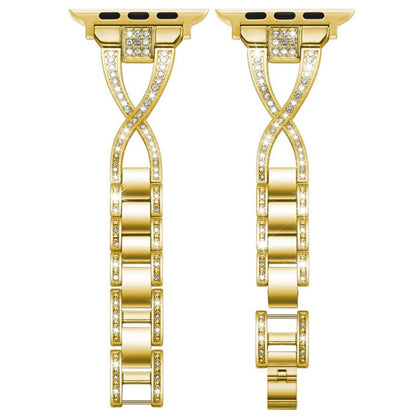 EDA008399902D_3.jpg@375a037417c546a445314b1326d0e146