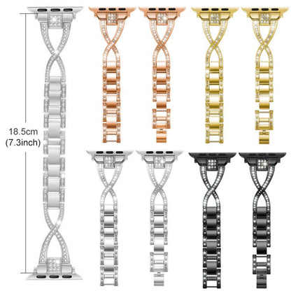 EDA0083999_B2.jpg@049f38cf8d5d6ff3ac0166597b92f065