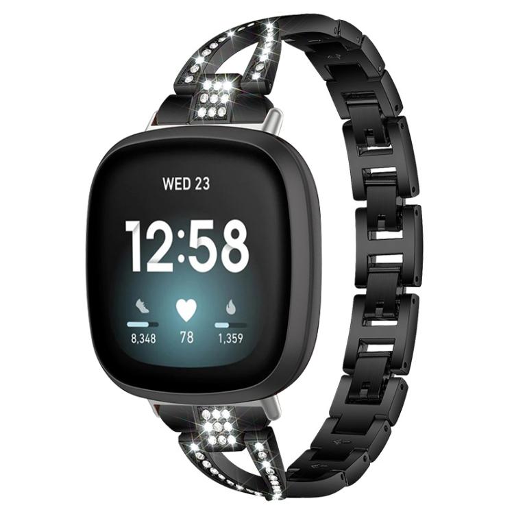 EDA008400001B.jpg@9bb15c3ecb9df13e58a06719b3d73a84