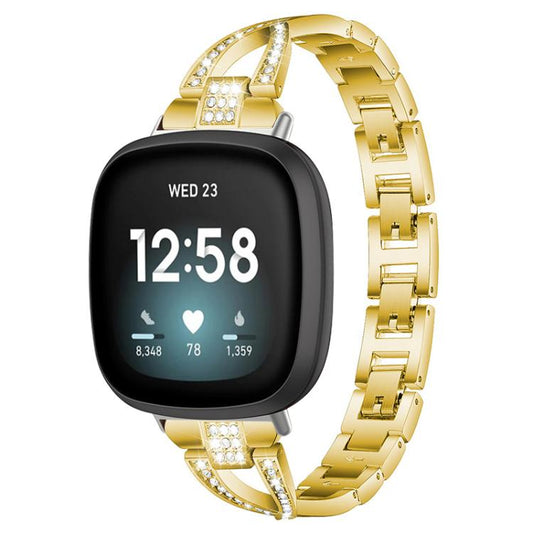 EDA008400001D.jpg@80e0ecb6fd90c949326dc6e2e986ea60