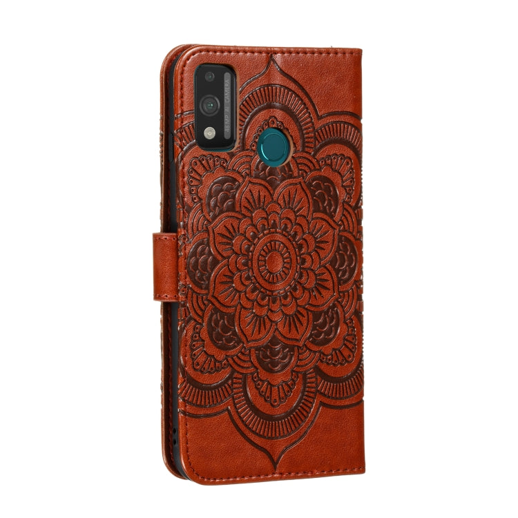 EDA00840002G_2.jpg@90412dbc77471c9d65bda607f4c9977c