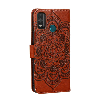 EDA00840002G_2.jpg@90412dbc77471c9d65bda607f4c9977c