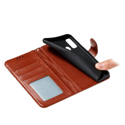 EDA00840002G_8.jpg@b9860ba7a9869730905c7afc50b4ccdf